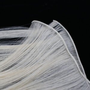 Genius Weft